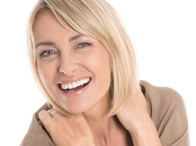 ANTI-AGING/AKNE