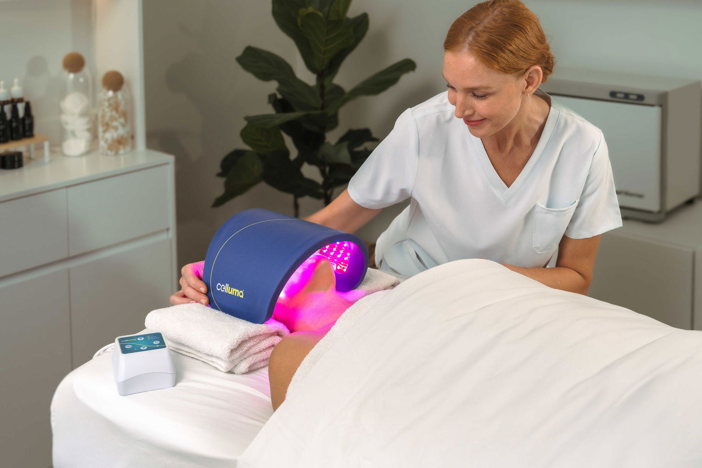 celluma-lite-series-2-systeme